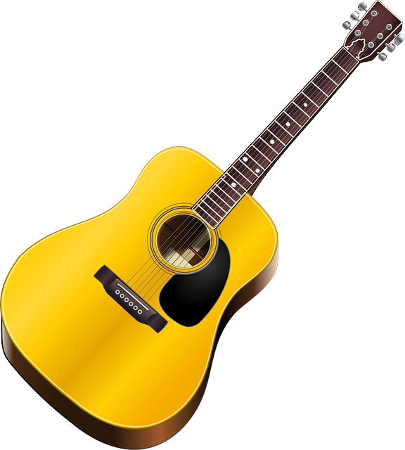 Kevin Lee Guitars - Acoustic Guitars