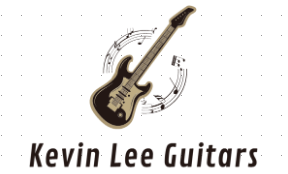 Kevin Lee Guitars