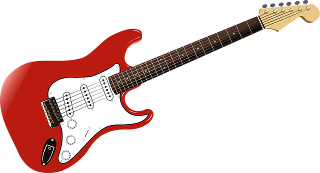 Best electric guitars for beginners