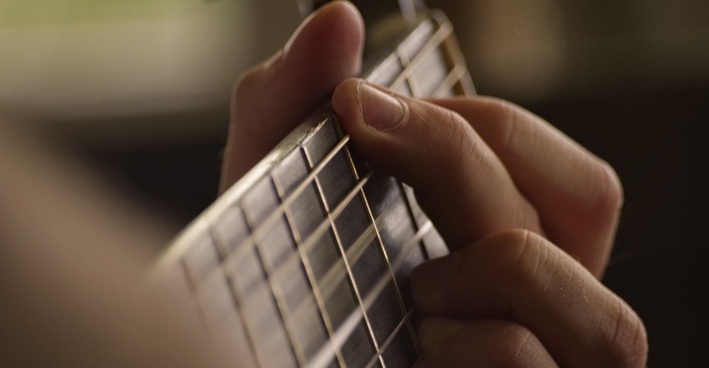 Most Popular Guitar Tunings