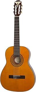 PRO-1 Classic 34 AN - 34 Size Classical Guitar