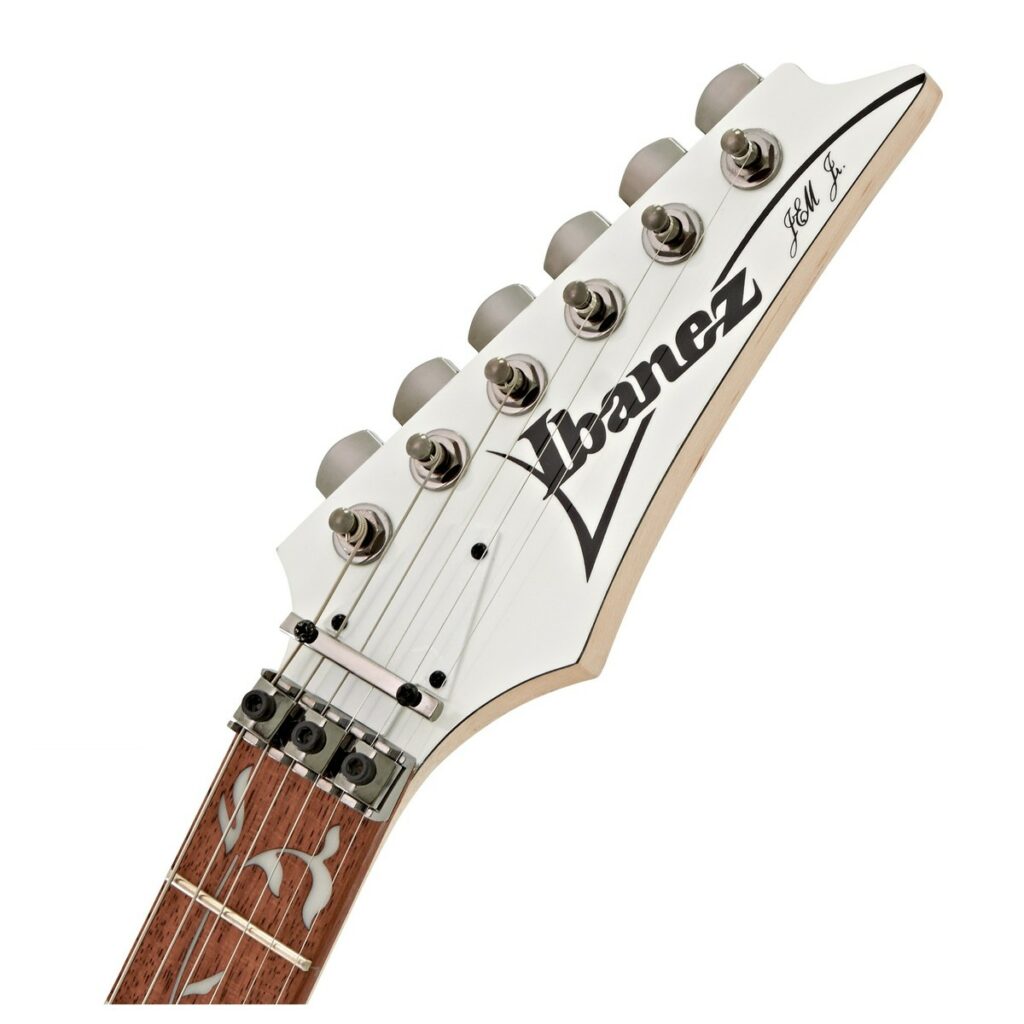 Ibanez JEM Series
