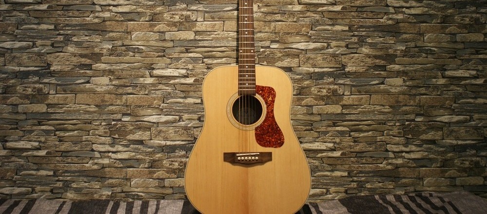 Sheeran Guitars Custom Shop Crafting Your Dream Acoustic