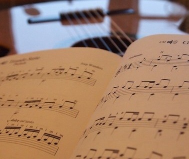 Essential Music Theory Concepts For Guitarists