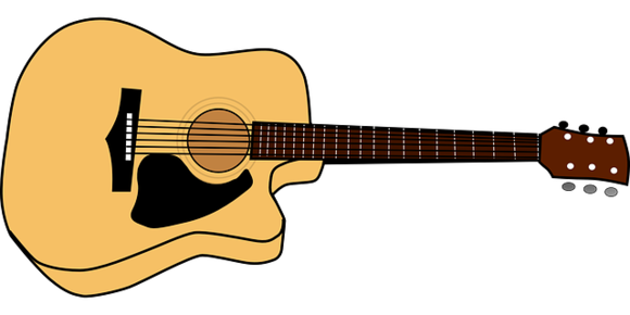 Fender SA-105CE Dreadnought Cutaway Electro Acoustic Guitar Review