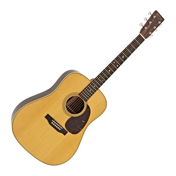 Martin D-28