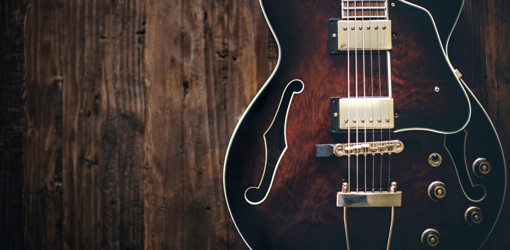 Best Gretsch Guitars Top Picks Across Styles and Budgets