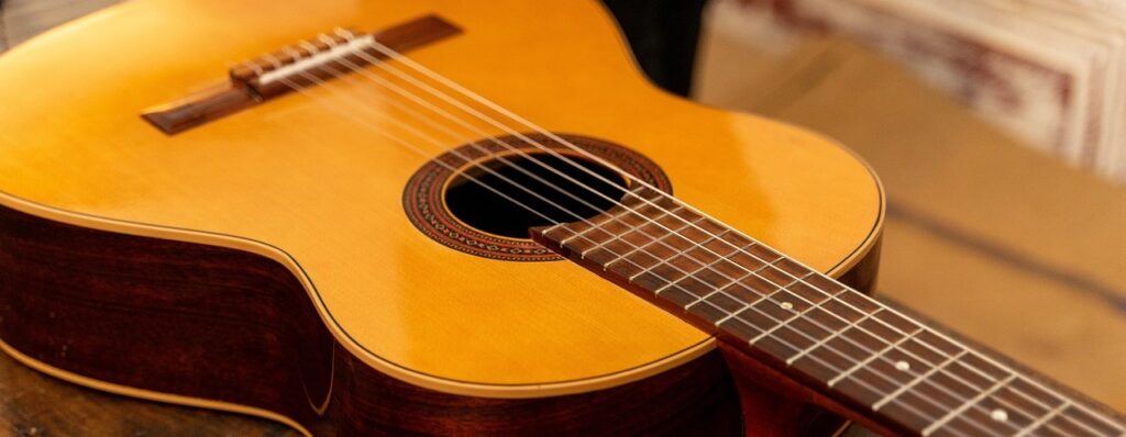 Fender CD‑60SCE Dreadnought Acoustic Guitar Review