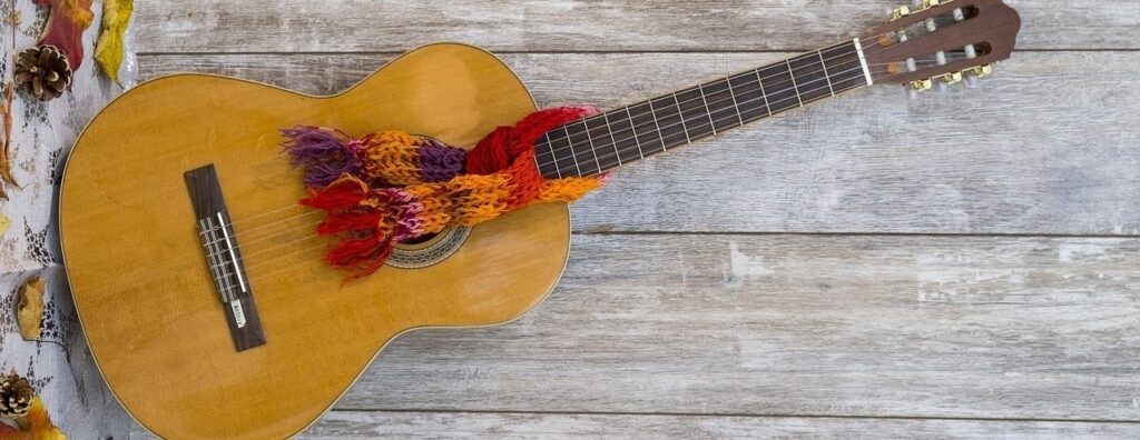 Top 5 Budget Acoustic Guitars Under $200 - Best Picks for Beginners