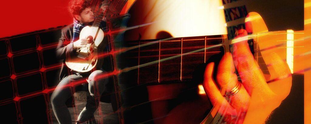 Yamaha CS40II Classical Guitar for Learners (34 Size) – Full Review