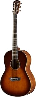 Yamaha-CSF3M-Western-Guitar-Compact-Practical-and-Elegant-Acoustic-Guitar