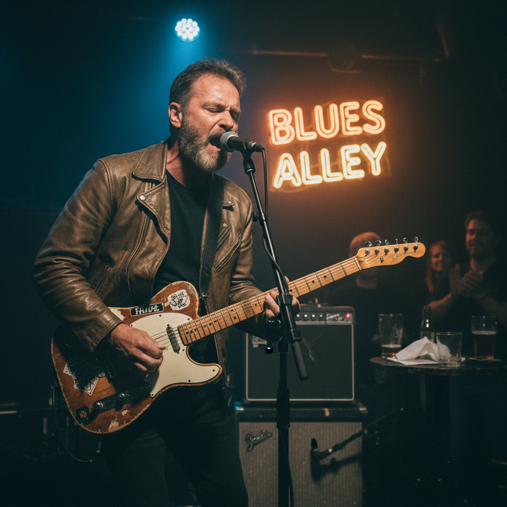 PRS SE Custom 24 Charcoal Review The Secret to Pro Sound on a Budget