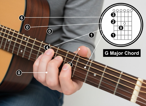 Squier by Fender Affinity Series Telecaster Review The Perfect First Electric Guitar